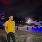 ���������� �����, ���� ������� �����, 27 ���, ������������ ��� ������, ����� � ���������, c�������� ���������, ���������