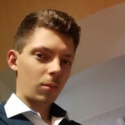 ���������� �����-���������, ���� ����� ������, 25 ���, ������������ ��� ������, ����� � ���������, c�������� ���������, ���������