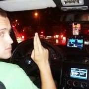 ���������� ������, ���� ������� �������, 36 ���, ������������ 