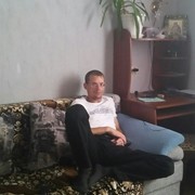 ���������� ������, ���� ������� �����, 37 ���, ������������ ��� ������, ����� � ���������, c�������� ���������