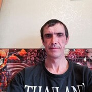  -,  Aleksandr, 43