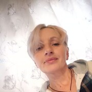  ,   Natalia, 54 ,   c , 