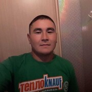 ���������� ����-�����������, ���� ������� ���������, 29 ���, ������������ ��� ������, ����� � ���������