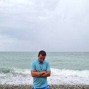 ���������� �����-���������, ���� ������� �����, 33 ����, ������������ ��� ����� � ���������, ���������