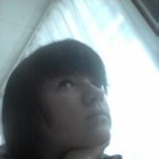  ,  alik, 27
