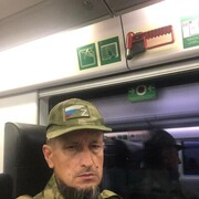  ,   , 56 ,   ,   , c , 