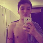  ,   , 34 ,  