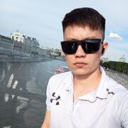 ���������� ������, ���� ����� �����, 22 ����, ������������ ��� ������, ����� � ���������, c�������� ���������