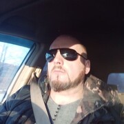 ���������� ����������, ���� ������� ����, 55 ���, ������������ ��� ������, ����� � ���������