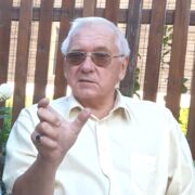  ,   Vladimir, 67 ,   ,   , c 