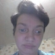 ���������� �������, ������� ����, 29