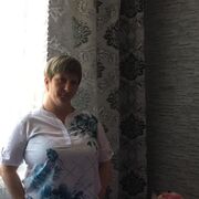  --,   , 50 ,     , c , 