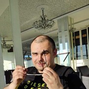  ,   , 41 ,   ,   