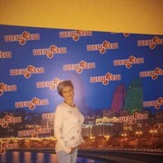 ���������� ���������, ���� ������� ����, 58 ���, ������������ ��� c�������� ���������, ���������