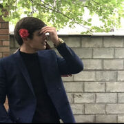 ���������� �������, ���� ����� �������, 24 ����, ������������ ��� c�������� ���������