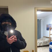 ���������� ����-���, ���� ������� �����, 28 ���, ������������ ��� ����� � ���������