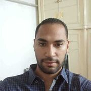  ,   Ahmed, 32 ,   ,   , c 