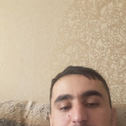 ���������� ������, ���� ������� �����, 36 ���, ������������ ��� ������, ����� � ���������, c�������� ���������