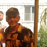 ���������� ������, ���� ������� ������, 56 ���, ������������ ��� ������