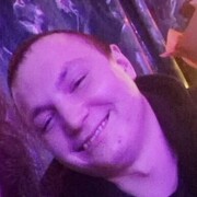  ,   , 25 ,   c 