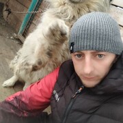 ���������� ��������, ���� ������� ������, 34 ����, ������������ ��� ������, ����� � ���������