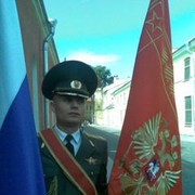  -,   , 37 ,  