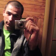 ���������� ������, ���� ������� ����, 40 ���, ������������ ��� ������, ����� � ���������, c�������� ���������