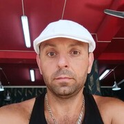  Ladbergen,  , 40