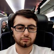 ���������� �������, ���� ������� Nika, 28 ���, ������������ ��� ������, ����� � ���������