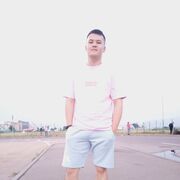 ���������� �����, ���� ������� Donik, 26 ���, ������������ ��� ������, ���������