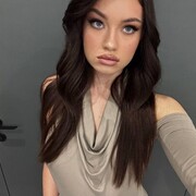 ���������� �����, ���� ������� ���, 27 ���, ������������ ��� ������, ����� � ���������