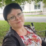 ,  Olga, 38