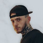  ,   Alex, 27 ,   ,   , c 