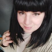  ,   Ekaterina, 32 ,   ,   , c 
