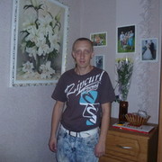  ,   777, 43 ,   ,   , c 