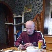  ,   , 46 ,   ,   , c , 
