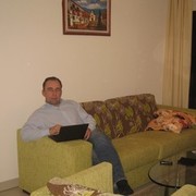  ,   , 65 ,   ,   , c 