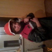 ���������� ������, ���� ������� �����, 34 ����, ������������ ��� ������, ����� � ���������, c�������� ���������