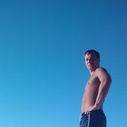  ,   , 47 ,   ,   , c , 