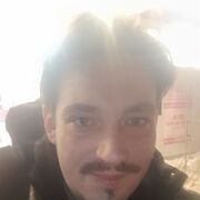 ���������� �����������, ���� ������� ���������, 36 ���, ������������ ��� ������, ����� � ���������, c�������� ���������, ���������