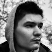 ���������� �������, ���� ������� ������, 31 ���, ������������ ��� ����� � ���������, ���������