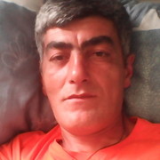  ,   , 51 ,   ,   , c 