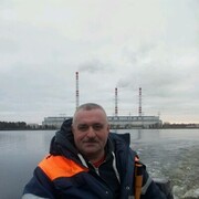 ���������� ������, ���� ������� �����, 62 ����, ������������ ��� ������, ����� � ���������, c�������� ���������