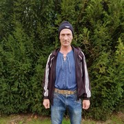  ,   , 48 ,  
