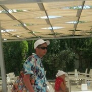 ���������� �����������, ���� ������� Djon, 32 ����, ������������ ��� ����� � ���������, c�������� ���������