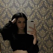 ���������� �����������, �������