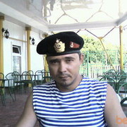 ���������� ������ ��������, ���� ������� ������, 58 ���, ������������ ��� ������