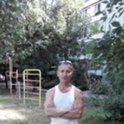 ���������� ������, ���� ������� ������, 50 ���, ������������ ��� ������