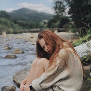  -,   , 26 ,   c 
