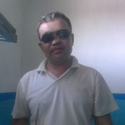  ,   Vano, 45 ,   